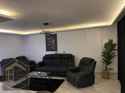 3 Bedroom Flat for Rent in New Cairo, Cairo - WhatsApp Image 2025-10-02 at 19.53. 48 (1). jpeg
