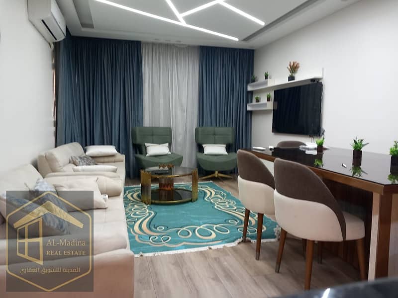 3 WhatsApp Image 2025-10-04 at 17.00. 31. jpeg