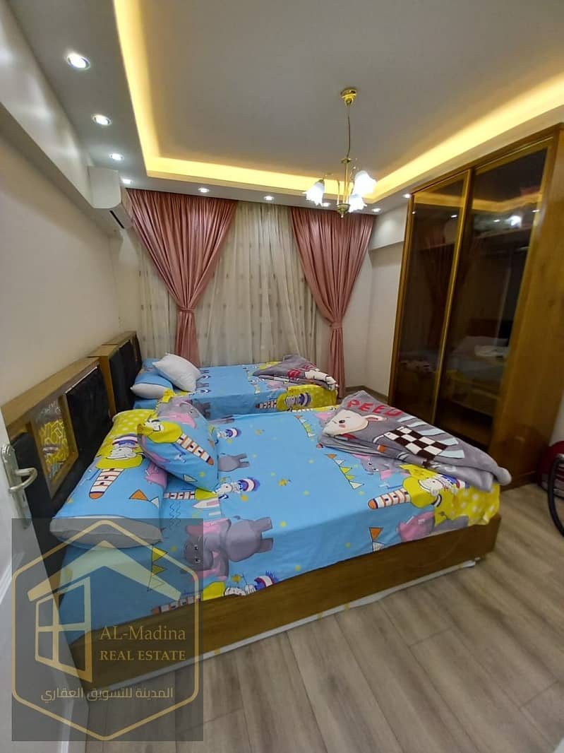 6 WhatsApp Image 2025-10-04 at 17.00. 28. jpeg