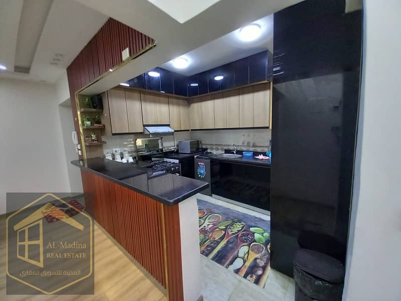 7 WhatsApp Image 2025-10-04 at 17.00. 29. jpeg