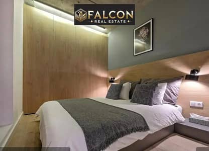 2 Bedroom Flat for Sale in New Cairo, Cairo - 31743765-800x600. jpg