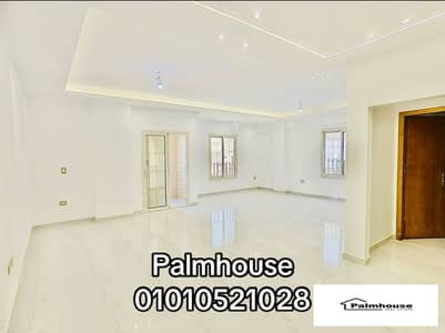 3 Bedroom Flat for Rent in Sheikh Zayed, Giza - IMG_4281. jpeg
