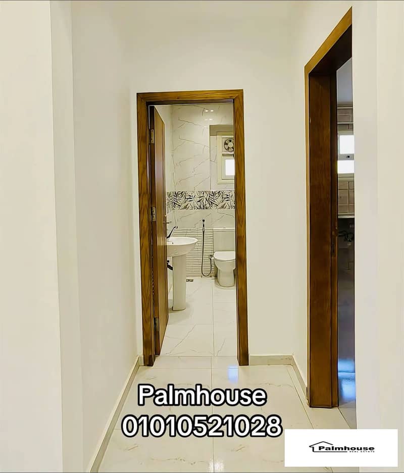 10 IMG_4288. jpeg