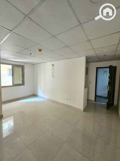Office for Rent in Zahraa Al Maadi, Cairo - 53632e69-1b35-48ba-bb5f-6c6261f64b29. jpeg