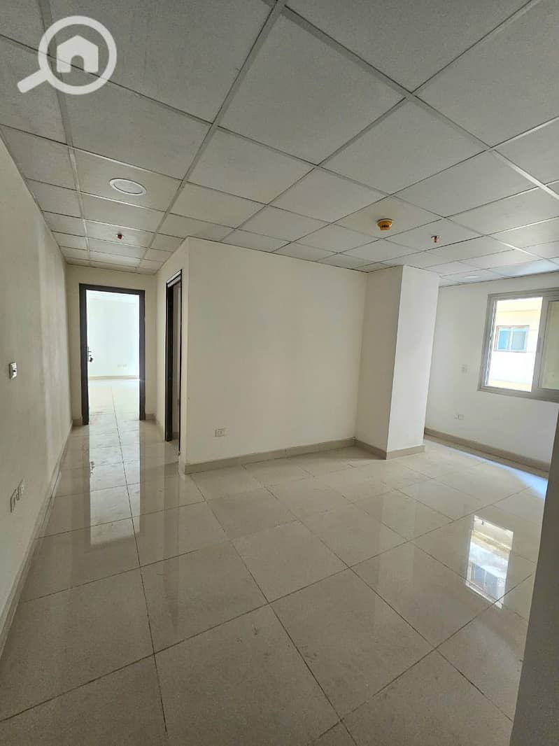 2 95159419-7011-4749-a9ed-d665213d5e67. jpeg