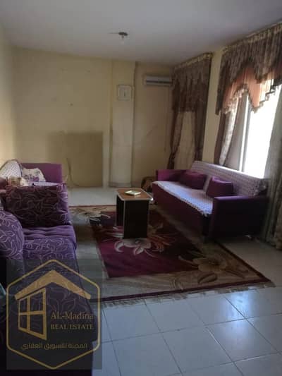 3 Bedroom Apartment for Sale in New Cairo, Cairo - WhatsApp Image 2025-10-04 at 17.48. 42 (1). jpeg
