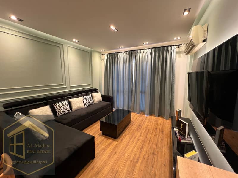 2 WhatsApp Image 2025-10-04 at 19.47. 57 (1). jpeg