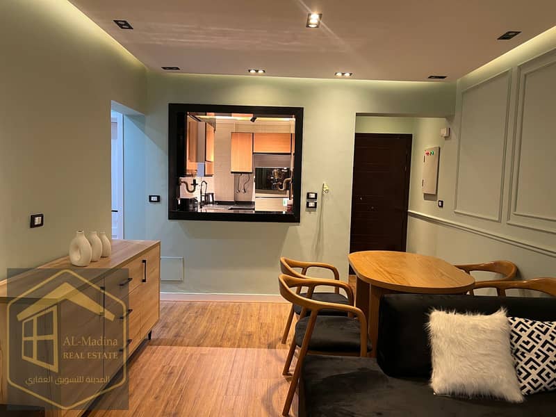 3 WhatsApp Image 2025-10-04 at 19.47. 56 (1). jpeg