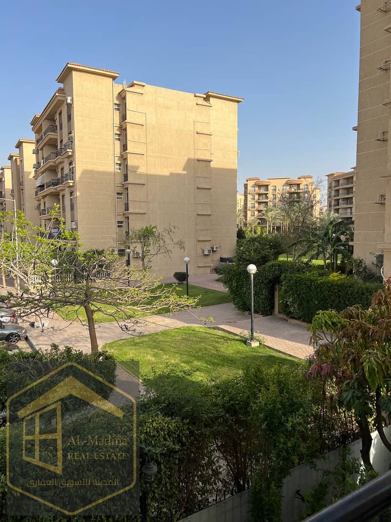 4 WhatsApp Image 2025-10-04 at 19.47. 54. jpeg