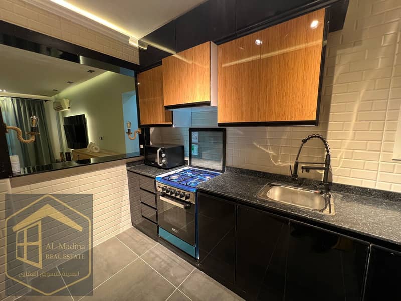 6 WhatsApp Image 2025-10-04 at 19.47. 55 (2). jpeg