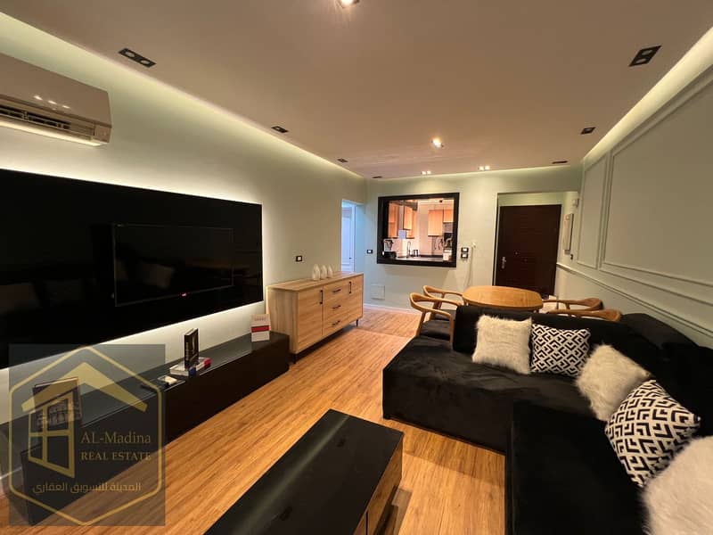 7 WhatsApp Image 2025-10-04 at 19.47. 56 (2). jpeg