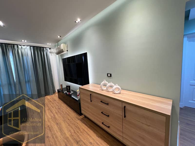 9 WhatsApp Image 2025-10-04 at 19.47. 57 (2). jpeg