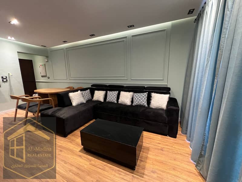 10 WhatsApp Image 2025-10-04 at 19.47. 57. jpeg