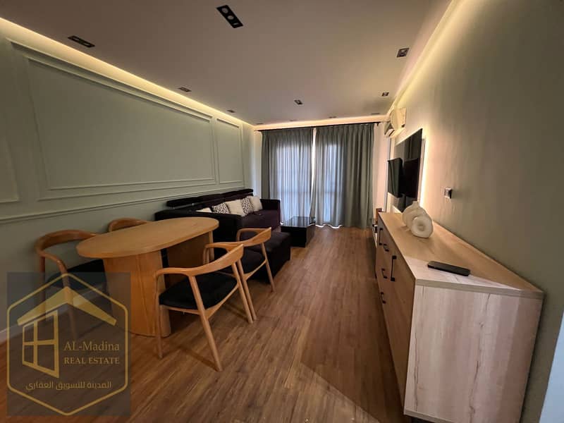 11 WhatsApp Image 2025-10-04 at 19.47. 58 (1). jpeg