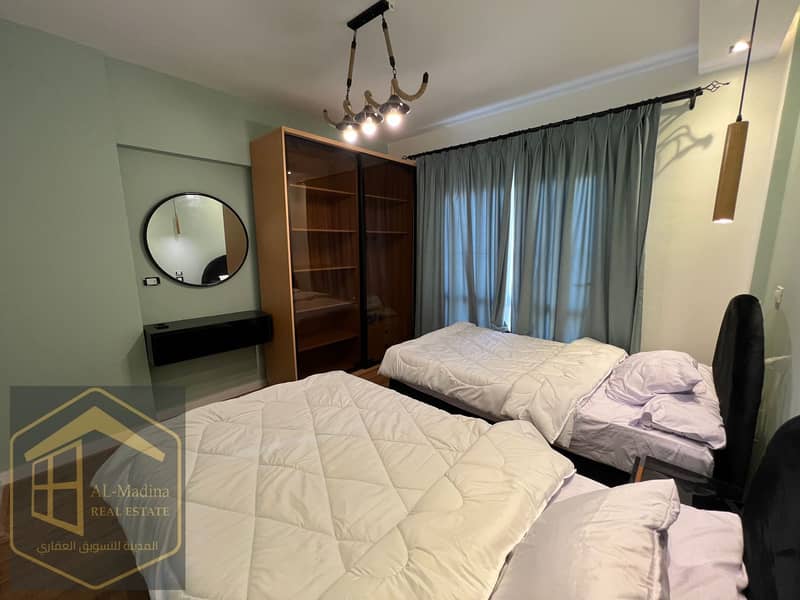 12 WhatsApp Image 2025-10-04 at 19.47. 59 (1). jpeg