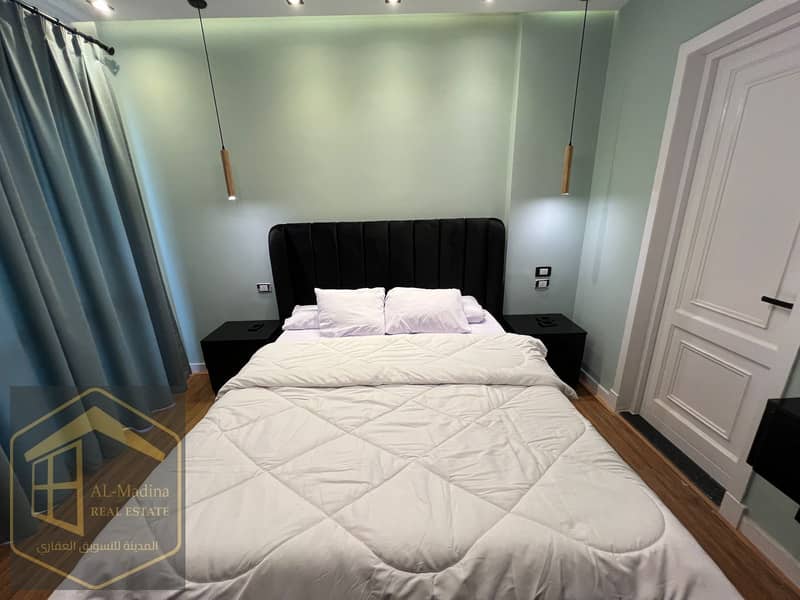 13 WhatsApp Image 2025-10-04 at 19.47. 59 (2). jpeg