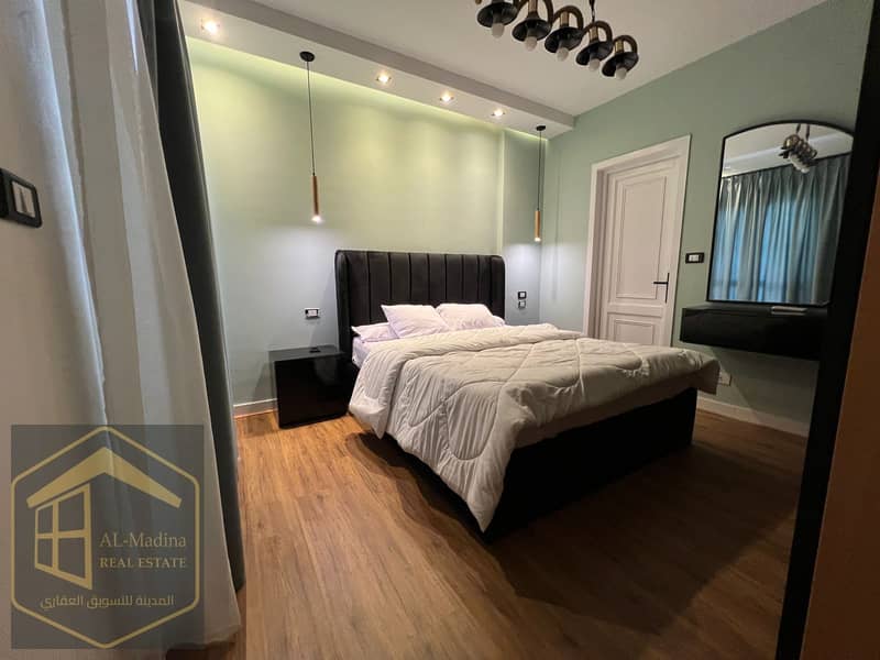 15 WhatsApp Image 2025-10-04 at 19.48. 01 (1). jpeg