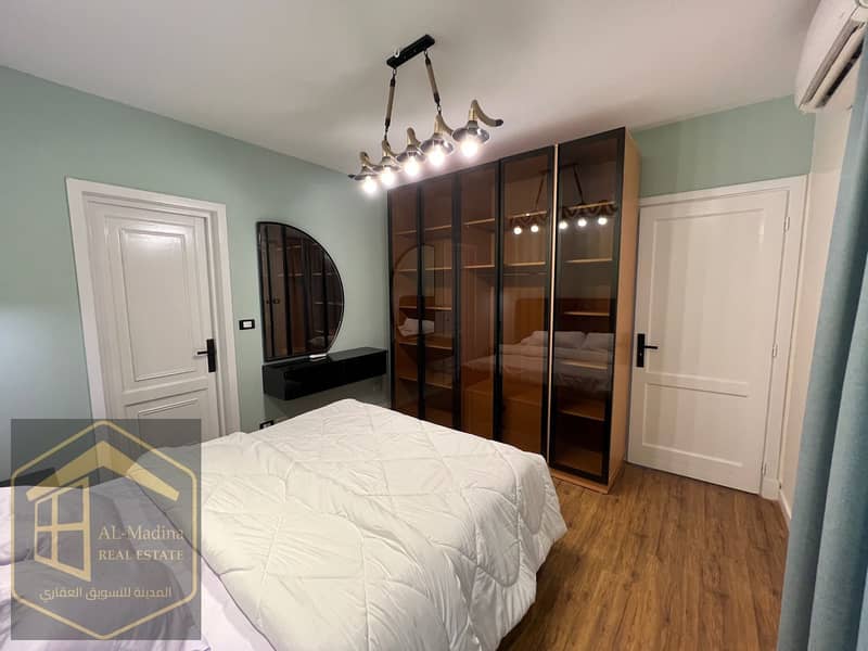 16 WhatsApp Image 2025-10-04 at 19.48. 01. jpeg