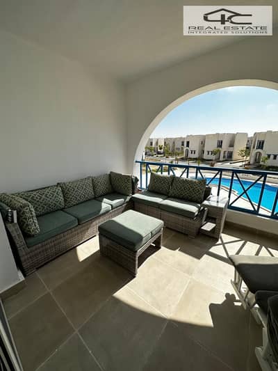 3 Bedroom Chalet for Sale in North Coast, Matruh - WhatsApp Image 2025-09-30 at 9.41. 57 PM (1). jpeg