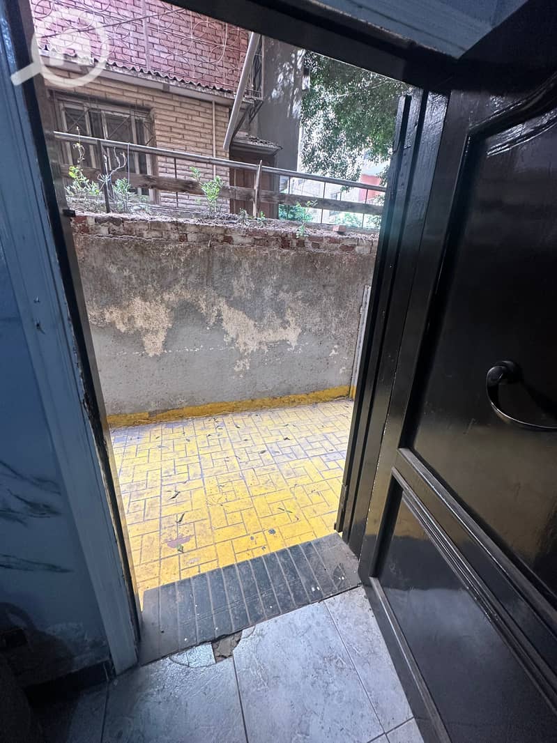 9 IMG_7360. jpeg