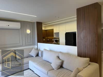 3 Bedroom Apartment for Rent in New Cairo, Cairo - WhatsApp Image 2025-10-05 at 13.02. 16 (2). jpeg