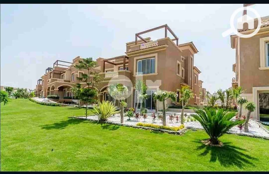 9 Screenshot_20220820-175803_OLX Egypt. jpg