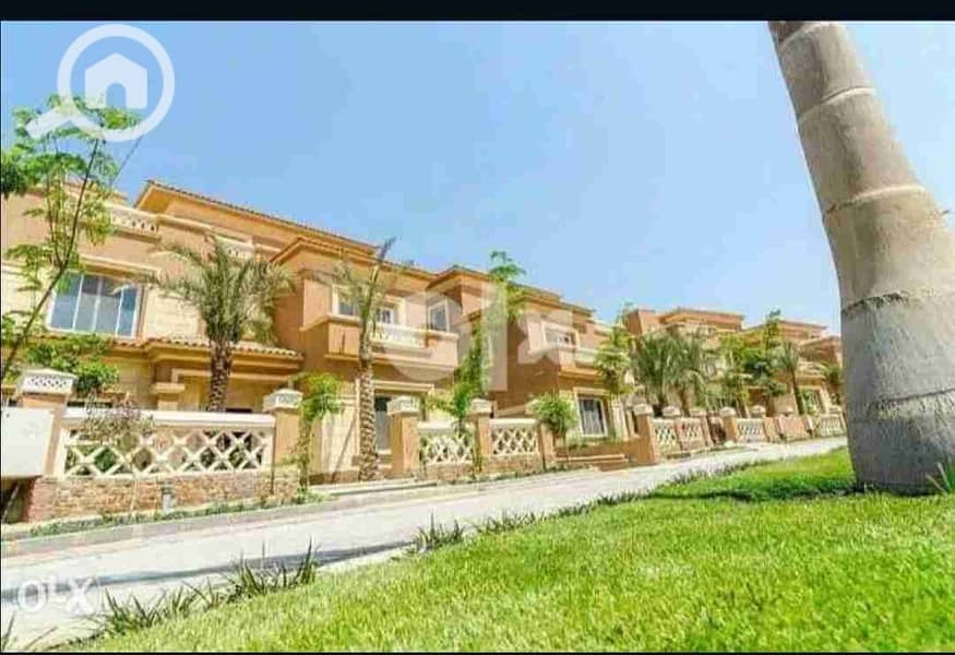 10 Screenshot_20220820-175817_OLX Egypt. jpg