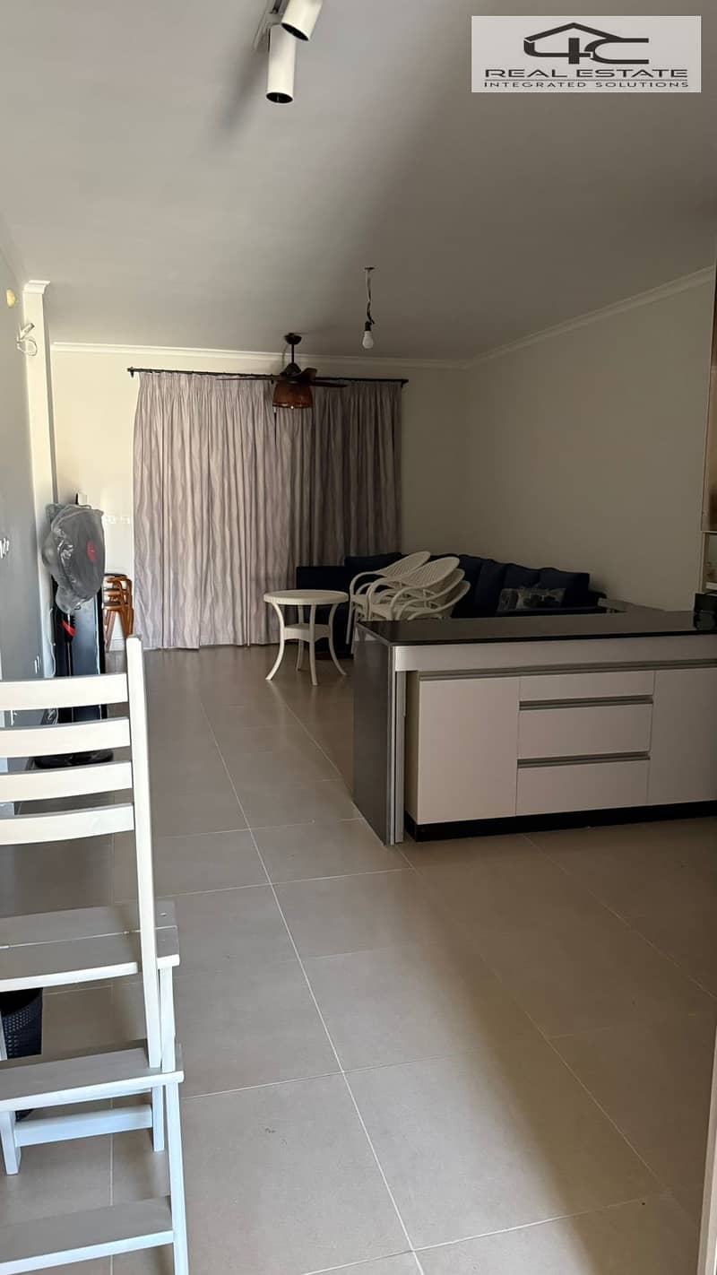 4 WhatsApp Image 2025-09-30 at 9.37. 42 PM. jpeg