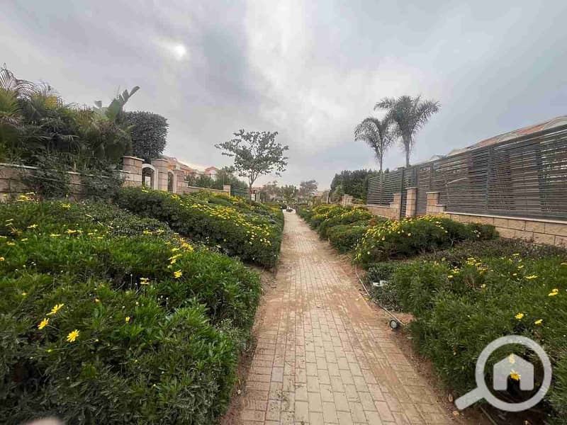 2 IMG-20250914-WA0026(1). jpg