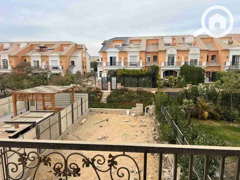 4 IMG-20250914-WA0030(1). jpg