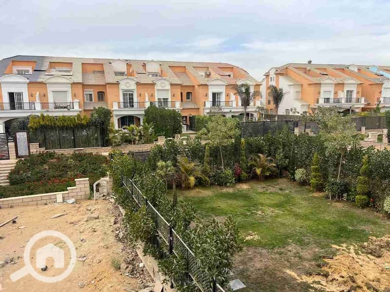 6 IMG-20250914-WA0032(1). jpg