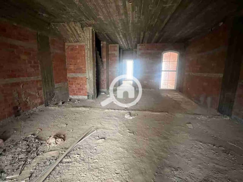 8 IMG-20250914-WA0028. jpg