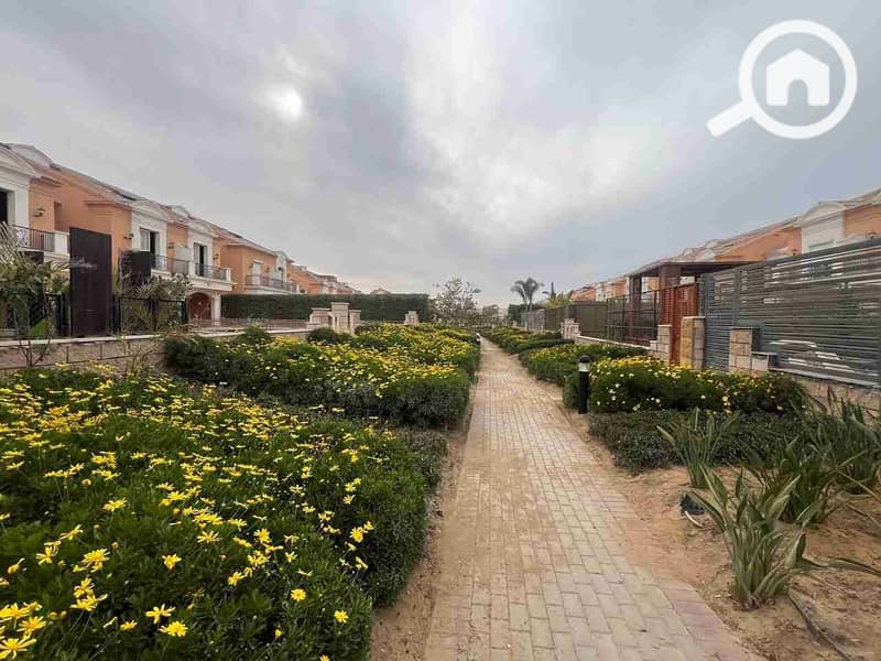 9 IMG-20250914-WA0025(1). jpg