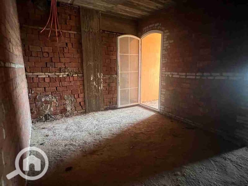 10 IMG-20250914-WA0035(1). jpg