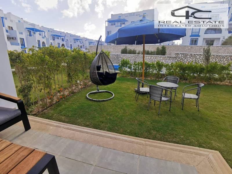 2 WhatsApp Image 2025-08-11 at 5.35. 33 PM. jpeg