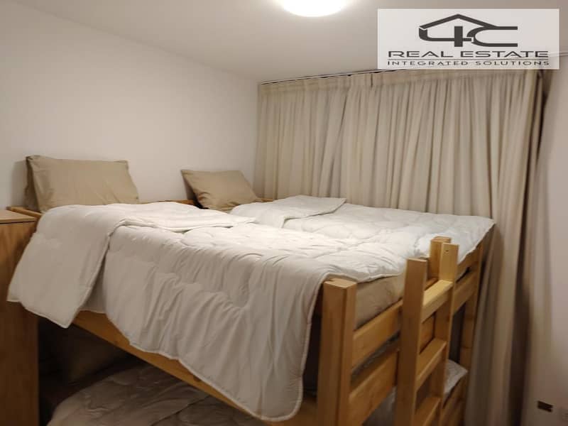 3 WhatsApp Image 2025-08-11 at 5.35. 35 PM (2). jpeg