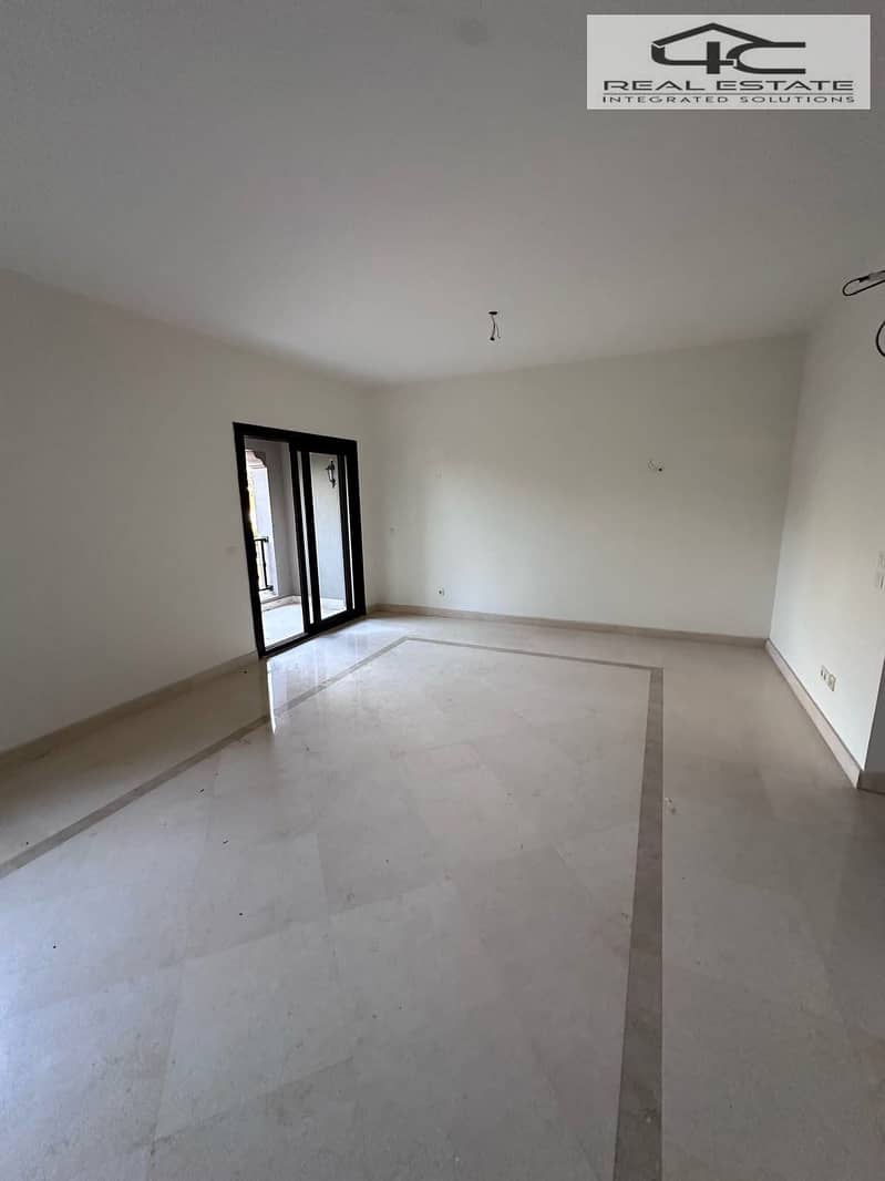 4 WhatsApp Image 2025-08-11 at 5.35. 34 PM (1). jpeg