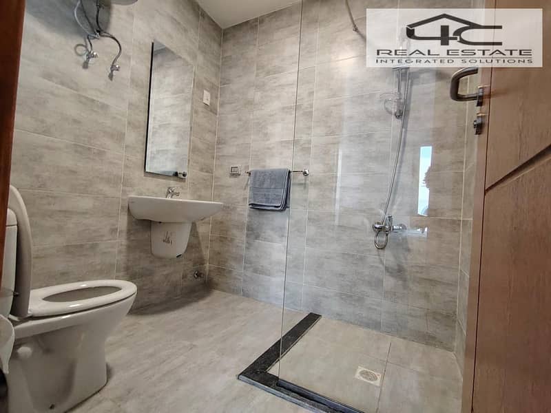 5 WhatsApp Image 2025-08-11 at 5.35. 35 PM (3). jpeg