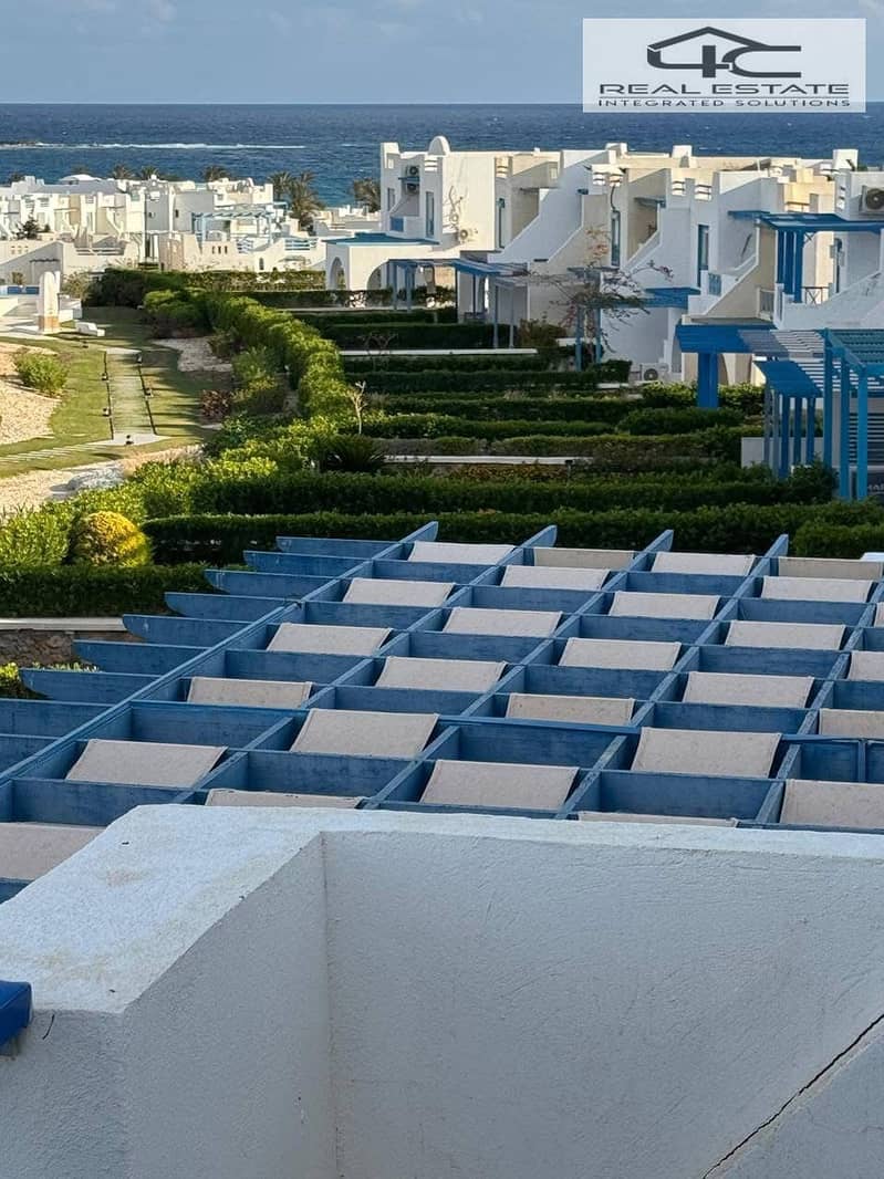 6 WhatsApp Image 2025-08-11 at 5.35. 01 PM. jpeg