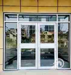 Retail for Rent in Raml Station, Alexandria - 1000459304. jpg