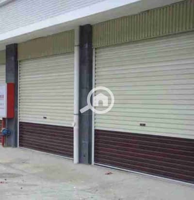 Retail for Rent in Raml Station, Alexandria - 1000459303. jpg