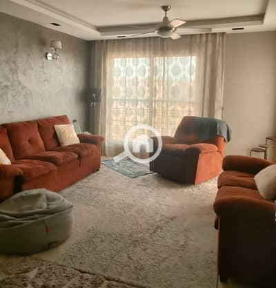 شقة 3 غرف نوم للبيع في القاهرة الجديدة، القاهرة - IMG-20251005-WA0538. jpg