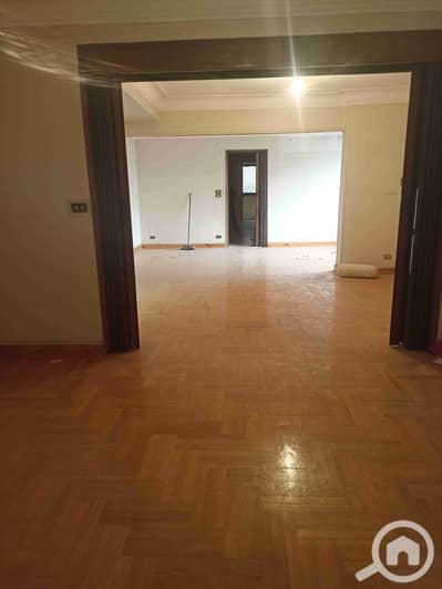 2 Bedroom Flat for Sale in Heliopolis, Cairo - 1001289422. jpg