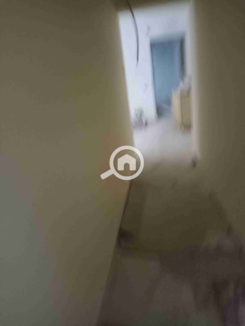 7 1001289436. jpg