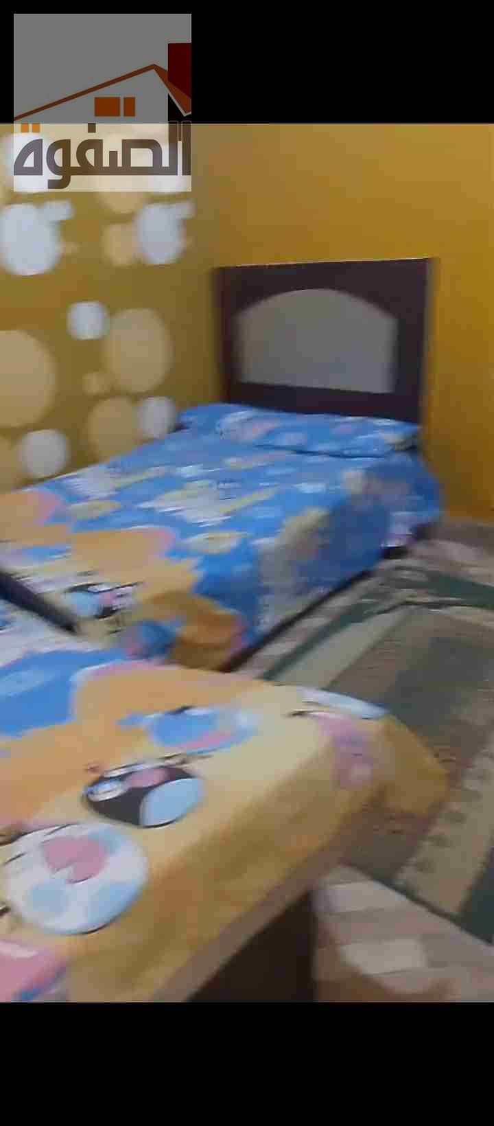 2 Screenshot_٢٠٢٥-١٠-٠٦-٠٦-٢٨-٢٨-٦٦٢_com. whatsapp. w4b. jpg
