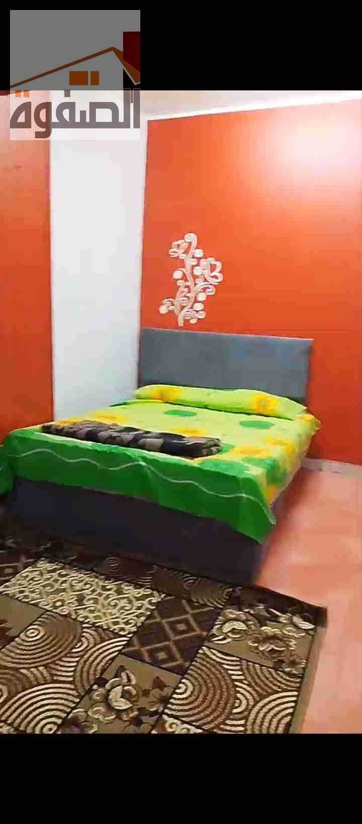 4 IMG_٢٠٢٥١٠٠٦_٠٦٣٠٣٣. jpg