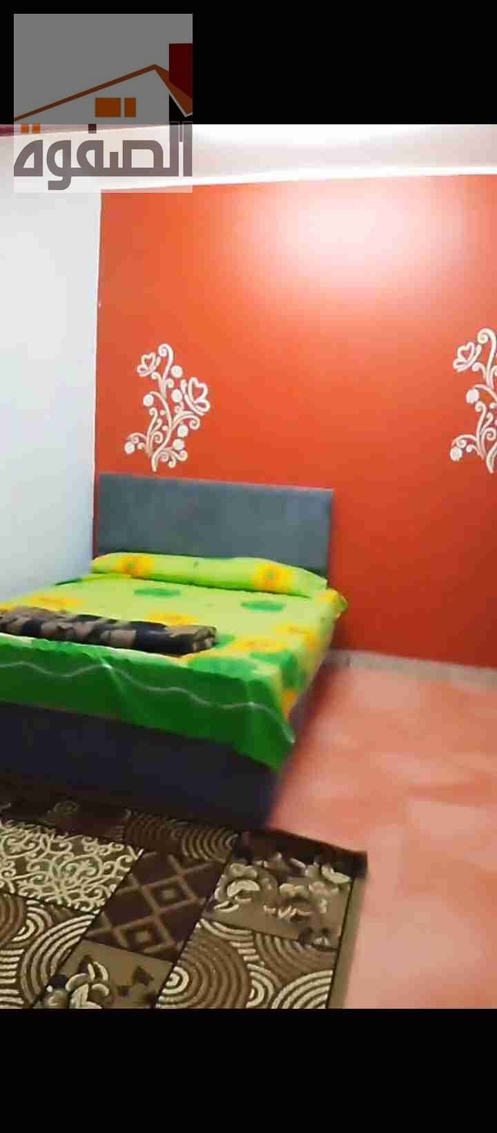 5 IMG_٢٠٢٥١٠٠٦_٠٦٣٠٠٩. jpg