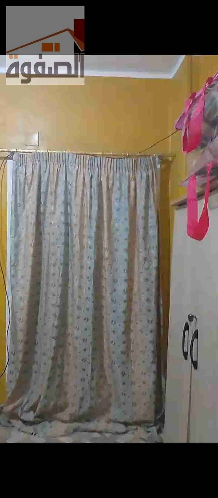 6 Screenshot_٢٠٢٥-١٠-٠٦-٠٦-٢٨-٣١-٥٧٤_com. whatsapp. w4b. jpg