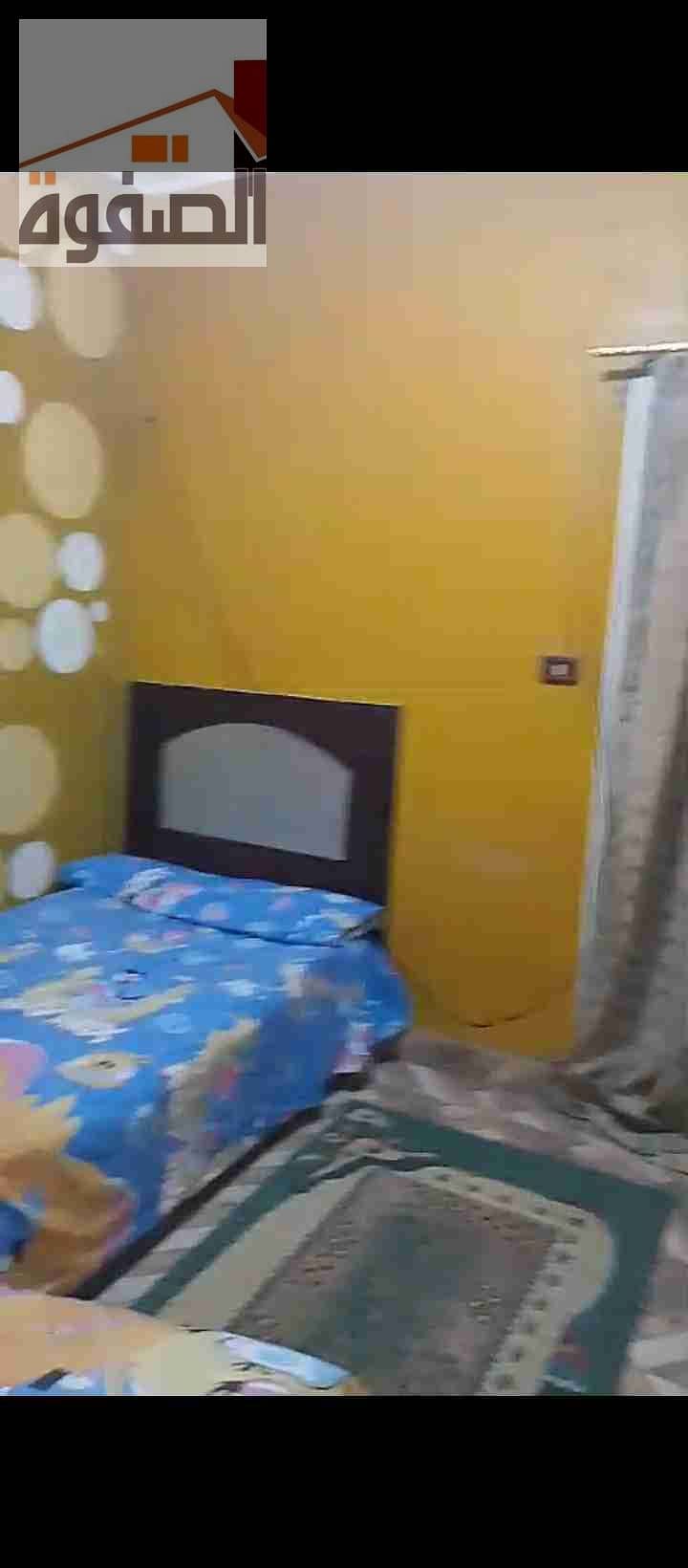7 Screenshot_٢٠٢٥-١٠-٠٦-٠٦-٢٨-٢٥-٣٥٠_com. whatsapp. w4b. jpg