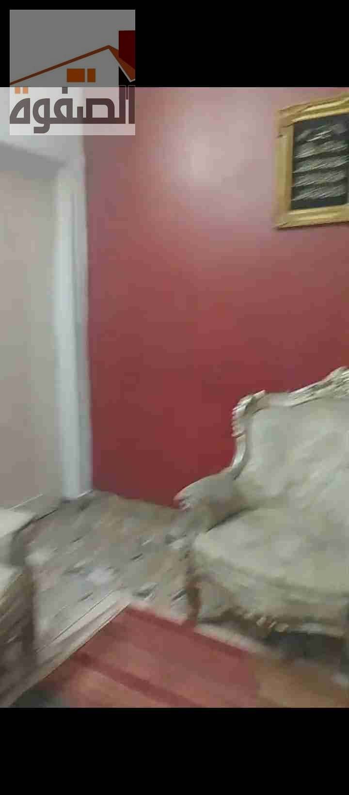 8 Screenshot_٢٠٢٥-١٠-٠٦-٠٦-٢٨-١٧-٢٨٢_com. whatsapp. w4b. jpg